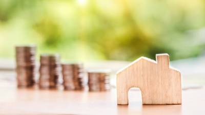 Повышение ключевой ставки может привести к подорожанию ипотеки