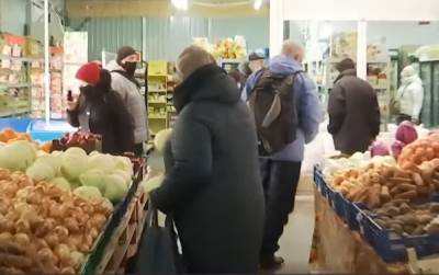 Цены на популярный в Украине продукт резко снизятся, подробности: "Сразу после Пасхи"