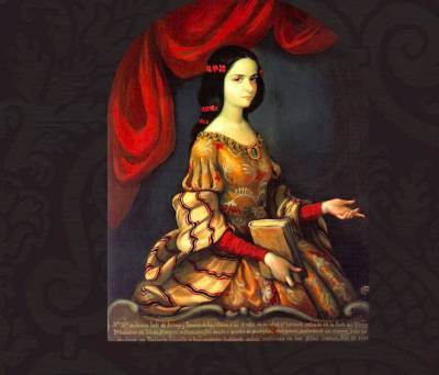 В Сыктывкаре состоится первое исполнение комической оперы "Валенсианская вдова"