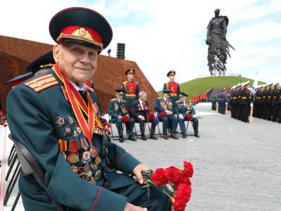 Два погибших при пожаре в Москве, жмотятся на подарки ветеранам. Главное к 4 мая