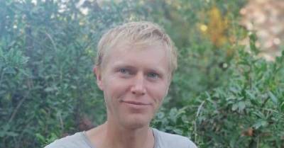 «Игра, которую я принял»: российский блогер умер после 40-дневной голодовки