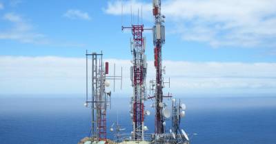ФАС одобрила операторам заключение соглашения по построению сетей 5G