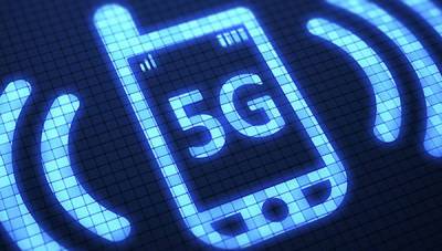 ФАС одобрила соглашение мобильных операторов о создании сети 5G