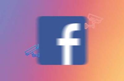 Facebook и Instagram "запугивают" пользователей iPhone: чего ожидает компания