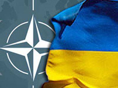Президент Польши: На саммите НАТО будет обсуждаться вступление Украины