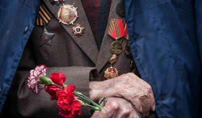 В Казахстане и Узбекистане выплаты ветеранам ВОВ в несколько раз превысили российские