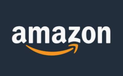Amazon за год пандемии заработала больше, чем в 2017-2019 годах