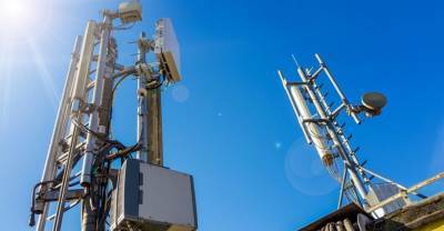 ФАС одобрила операторам связи заключение соглашения о строительстве сетей 5G