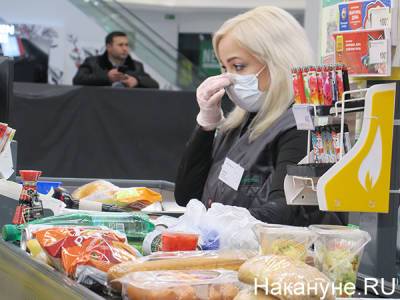 В России – 7 тысяч 770 новых случаев коронавируса за сутки