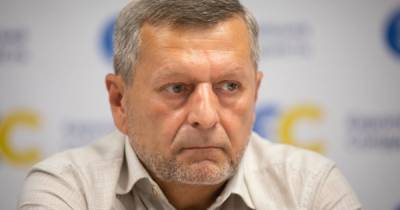 Украина будет привлекать международных участников к участию в “Крымской платформе” – Чийгоз