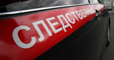 Младенец погиб при падении из окна 13-го этажа в Подмосковье