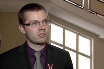 Латвийский депутат: нужен «Спутник V» — чтобы убедить русских вакцинироваться