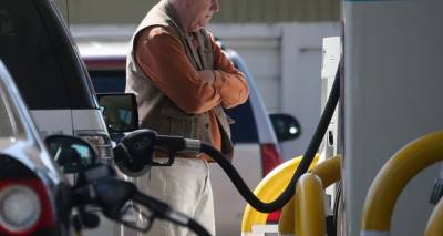 Каждый пятый литр бензина - фальсификат: что нам продают на украинских заправках