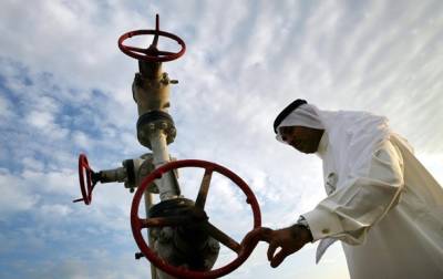 Крупнейшая нефтекомпания в мире нарастила прибыль на 30%