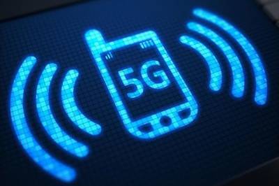 ФАС поддержала соглашение операторов связи по строительству сетей 5G
