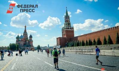 Эксперт: «Кавказские минеральные воды уже «отделены» от Ставрополья»