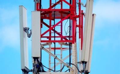 ФАС одобрила операторам связи соглашение по строительству сетей пятого поколения — 5G