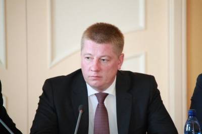 Экс-министр сообщения Латвии: нам нужны нормальные, прагматичные отношения с Россией