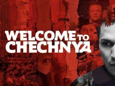 Победителем "Артдокфеста" стал фильм о гее из Чечни