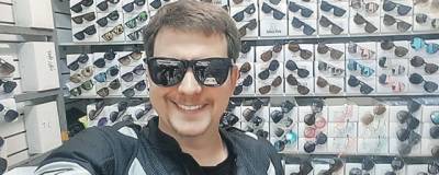 Татьяна Шилова - Офтальмолог сообщил, как некачественные солнцезащитные очки вредят глазам - runews24.ru