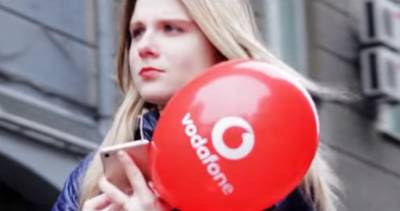 Сразу в 10 областях резко изменится качество связи: Vodafone предупредил абонентов и назвал, каким городам готовиться