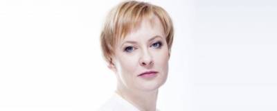Мэр Самары Елена Лапушкина хочет стать депутатом Государственной Думы