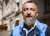 Задержан один из лучших челюстно-лицевых хирургов Беларуси