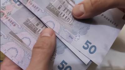 Налог в 25 тысяч гривен: в Кабмине снова хотят заставить украинцев раскошелиться - что на этот раз