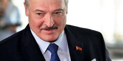 Встреча Совета ЕС. В ближайшее время новых санкций против режима Лукашенко не будет — журналист