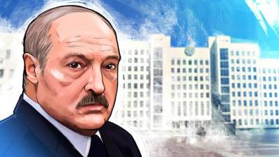 Минск запросил данные о предприятиях Евросоюза в Белоруссии