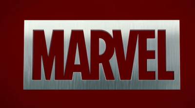 Студия Marvel выпустила анонсировала новые фильмы (ВИДЕО) и мира