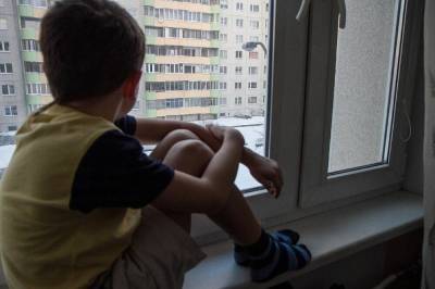 Работающие в праздники россияне недовольны закрытыми детсадами