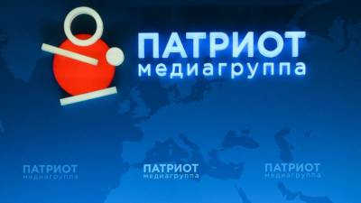 Новым партнером Медиагруппы "Патриот" стало независимое сетевое СМИ "Типичная Москва"