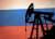 Официально: поставки российской нефти в Беларусь в мае снизятся в 2,2 раза