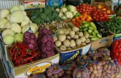 Цена взлетела в 2 раза: в Украине резко подорожал популярный овощ, названа причина