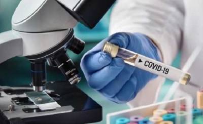 В Індії 13 днів поспіль фіксують більше 300 тисяч нових випадків коронавірусу
