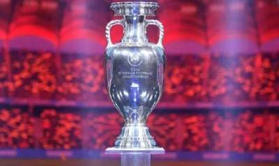 УЕФА официально изменил правила Евро-2020 из-за коронавируса