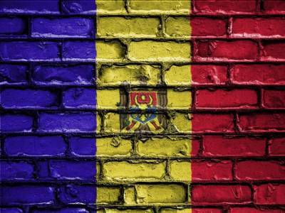 Ренато Усатый - В Молдове создан новый политический союз для парламентских выборов - lenta.ua - Молдавия