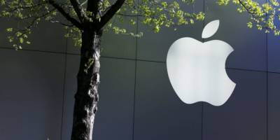 Apple грозит штраф в 27 миллиардов долларов – Еврокомиссия