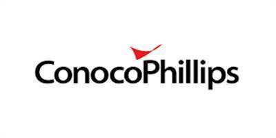 Чистая прибыль ConocoPhillips в 1 квартале составила $982 млн против убытка ранее