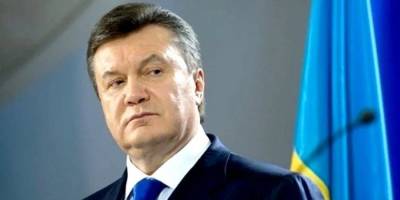 Енин: 87% с возвращенных Украине 1,5 млрд долларов Януковича — наличные