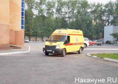 Число погибших на пожаре в московском отеле увеличилось. Дело на контроле у главы СКР