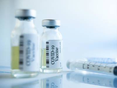 Евросоюз начал экспертизу китайской COVID-вакцины Vero Cell