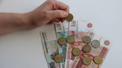 Резервный фонд СПб выделил 1,3 млрд рублей на выплаты ветеранам