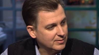 Дудчак объяснил, зачем экс-сотрудница Навального Середкина может заявлять об "угрозах"
