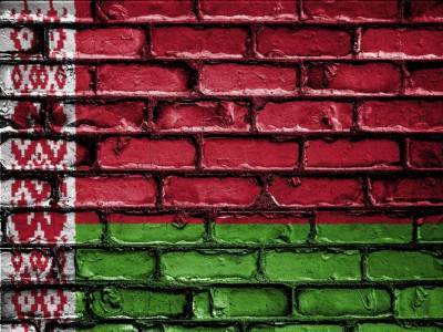 Санкции против Беларуси ЕС рассмотрит в июне