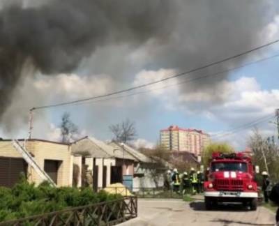 В Одесской области объявили чрезвычайную опасность, заявление спасателей: есть огромный риск