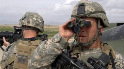 Российский дрон "Охотник" заставит Пентагон пристальней смотреть на небо