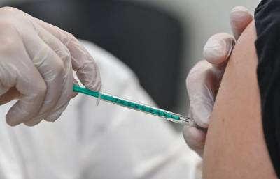 Важный аспект: как подготовиться к вакцинации от коронавируса