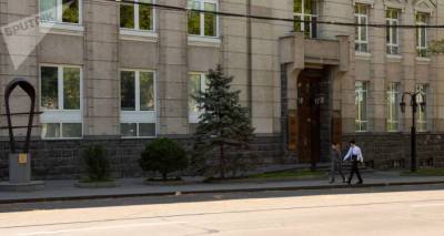 Объем неработающих кредитов в банковской системе Армении достиг 7%